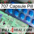 707 Capsule Pill new02